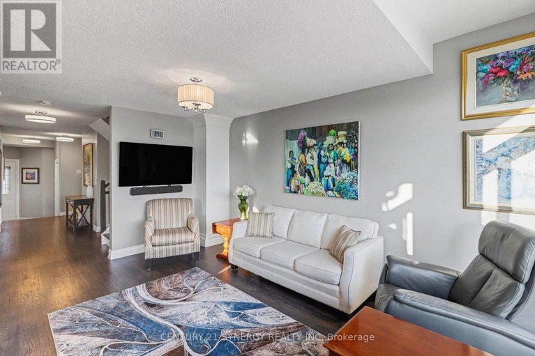 29467207/129-ludlowe-street/fallingbrookgardenway-south/ottawa/ontario/K4A5C2_10