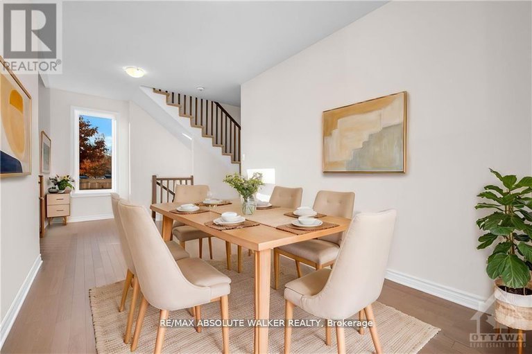 28242948/702-du-rivage-street/town-of-rockland/clarence-rockland/ontario/K4K0K1_3