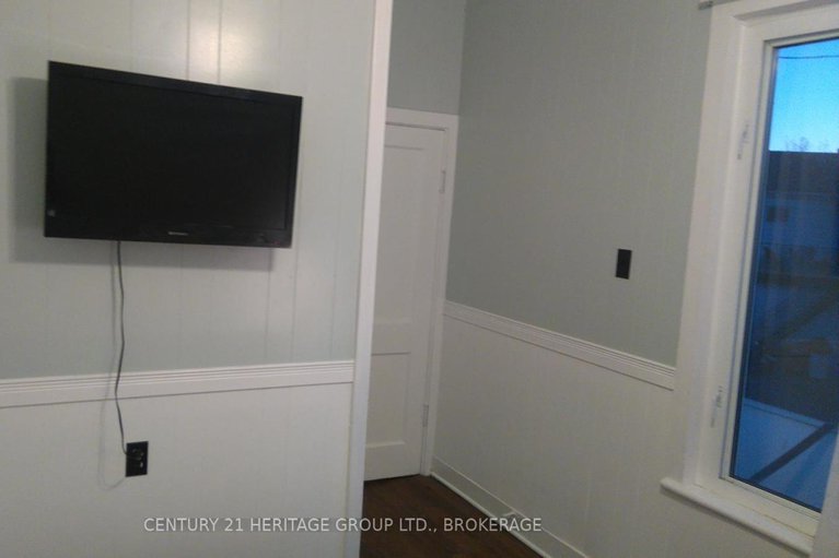 29437857/29-king-street/chesterville/north-dundas/ontario/K0C1H0_15