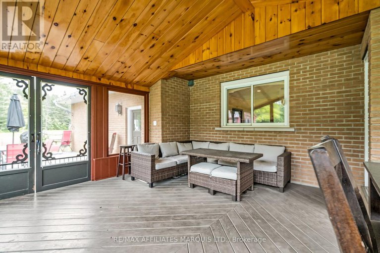 29213983/18201-county-rd-19-road/south-glengarry-charlottenburgh-twp/south-glengarry/ontario/K6K0A7_44