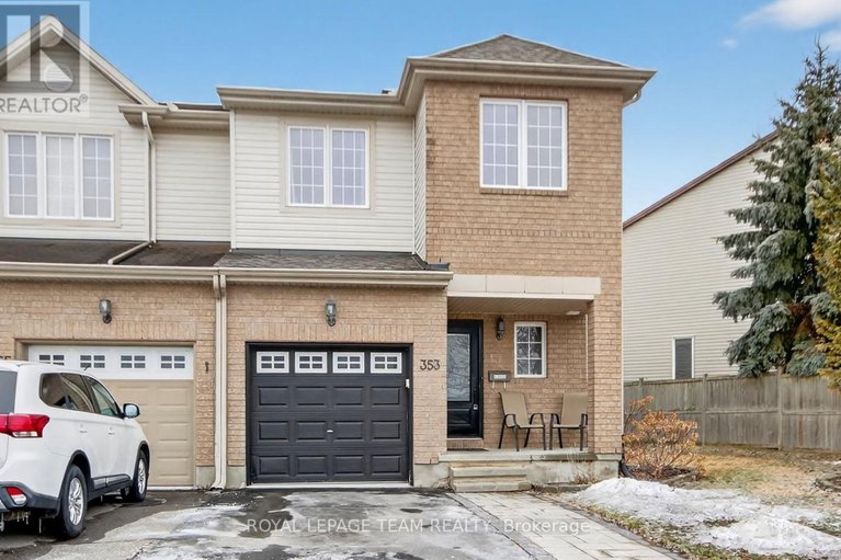 29473876/353-brigitta-street/emerald-meadowstrailwest/ottawa/ontario/K2S0H9_1