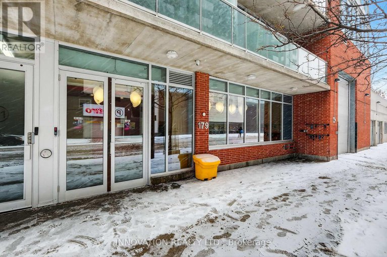 29185344/201-179-george-street/lower-townbyward-market/ottawa/ontario/K1N1J8_5