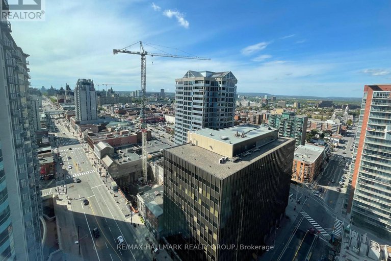 29009462/2201-242-rideau-street/sandy-hill/ottawa/ontario/K1N0B7_9