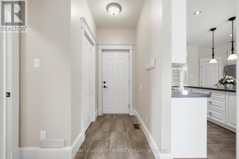 29651490/3321-st-pascal-road/clarencerockland-twp/clarence-rockland/ontario/K0A3N0_18