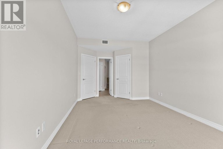 28506794/610-955-beauparc-private/cyrville/ottawa/ontario/K1J0A1_28