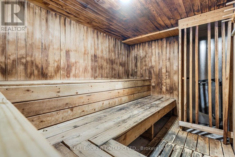 29599774/506-2625-regina-street/britannia/ottawa/ontario/K2B5W8_31