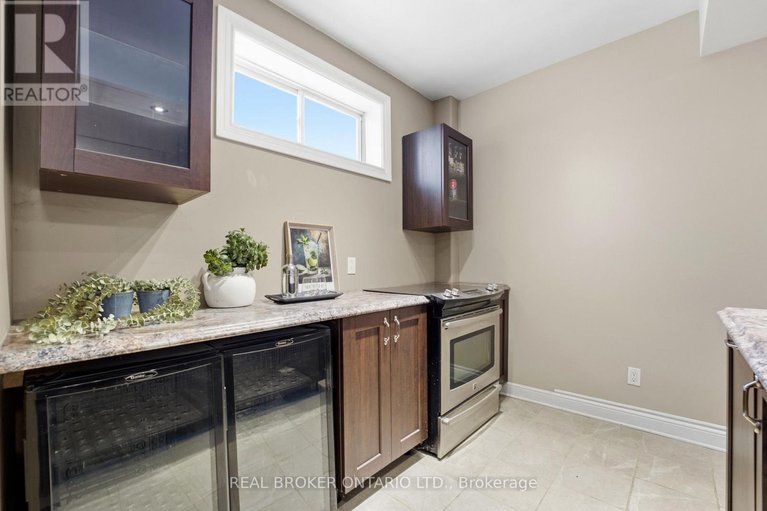 29595162/933-craig-road/north-grenville-twp-kemptville-south/north-grenville/ontario/K0G1S0_36