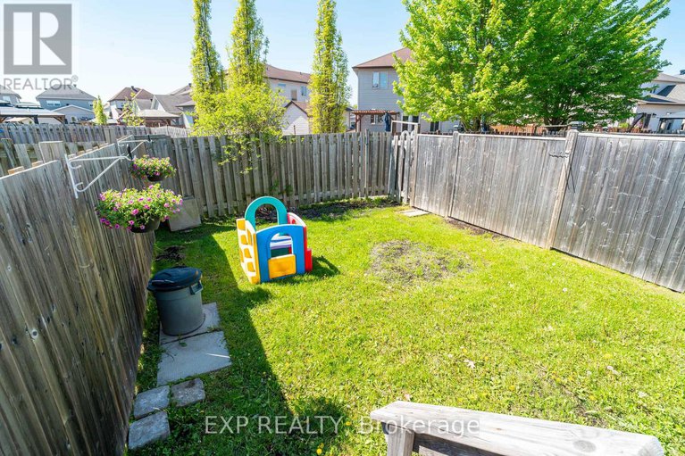 28638780/1836-arrowgrass-way/notting-hillsummerside/ottawa/ontario/K4A0H9_31