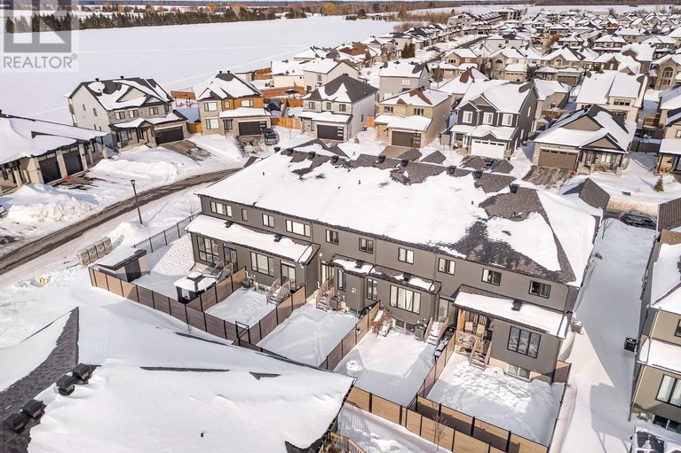 29479544/781-namur-street/embrun/russell/ontario/K0A1W0_35