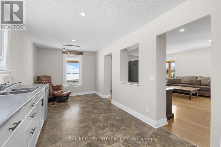 29434200/10969-gilmour-road/south-dundas-matilda-twp/south-dundas/ontario/K0C1C0_20