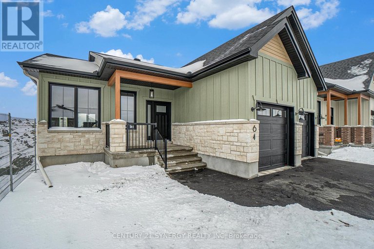 29100831/64-helen-street/north-stormont-finch-twp/north-stormont/ontario/K0A1R0_2