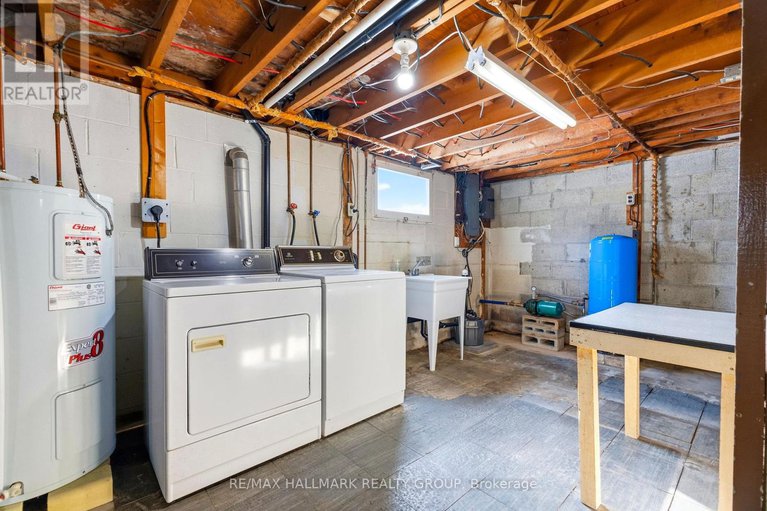 29398647/6228-perth-street/richmond/ottawa/ontario/K0A2Z0_25