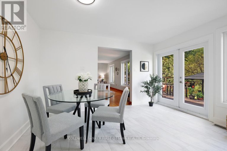 29229710/1921-ramsay-concession-11a-concession-e/mississippi-mills-ramsay-twp/mississippi-mills/ontario/K0A1A0_18