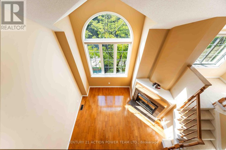 28913281/13-123-gatestone-private/beacon-hill-south/ottawa/ontario/K1J1K5_6