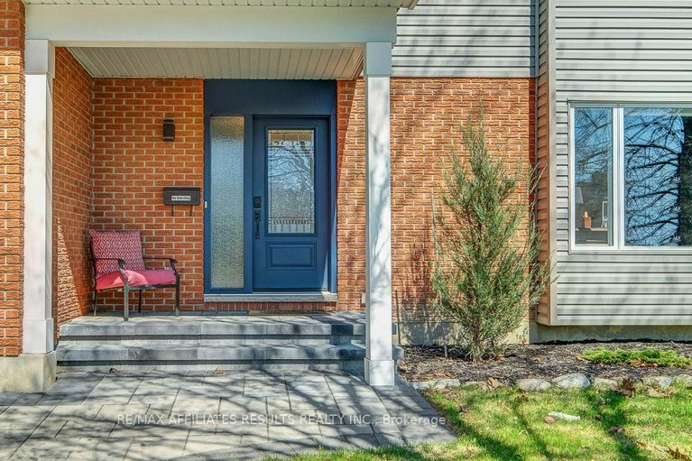29657877/13-redfox-place/bridlewood/ottawa/ontario/K2M1C8_4