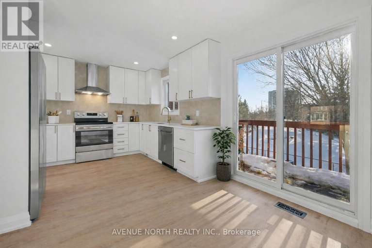 29437620/4-marielle-court/fairfield-heights/ottawa/ontario/K2B8P4_7