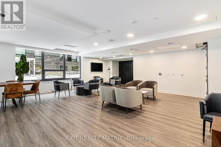 29395247/1101-340-queen-street/ottawa-centre/ottawa/ontario/K1R0G1_30