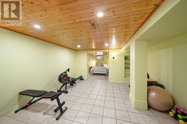 29610201/1105-edward-street/manotick-long-island-nicholls-island/ottawa/ontario/K4M1G8_27