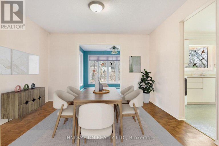 29598784/3984-carp-road/carp/ottawa/ontario/K0A1L0_3