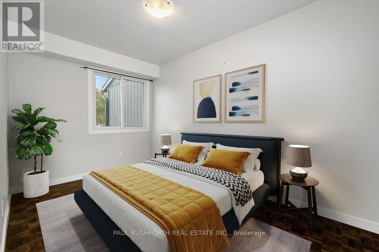 28976423/3d-spring-grove-lane/pheasant-run/ottawa/ontario/K2J2C5_15