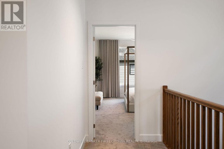 28932804/1101-rotary-way/leitrim/ottawa/ontario/K1T0W1_17