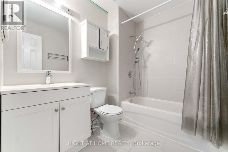 29142907/70-halley-street/heritage-park/ottawa/ontario/K2J3R3_17