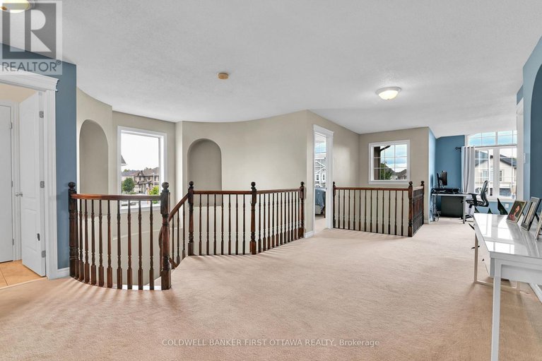 29066355/1878-montmere-avenue/notting-hillsummerside/ottawa/ontario/K4A0L7_16