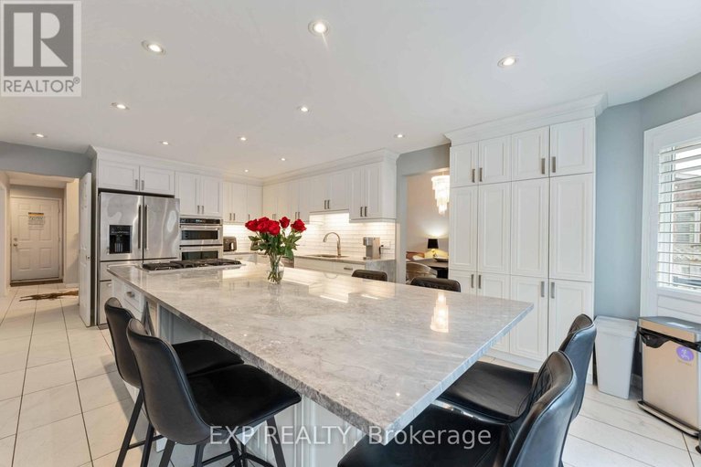 29672746/3-nakota-way/longfields/ottawa/ontario/K2J4E9_21