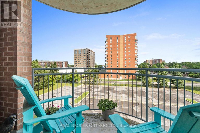 28595876/413-100-grant-carman-drive/borden-farmstewart-farmcarleton-heightsparkwood-hills/ottawa/ontario/K2E8B8_30