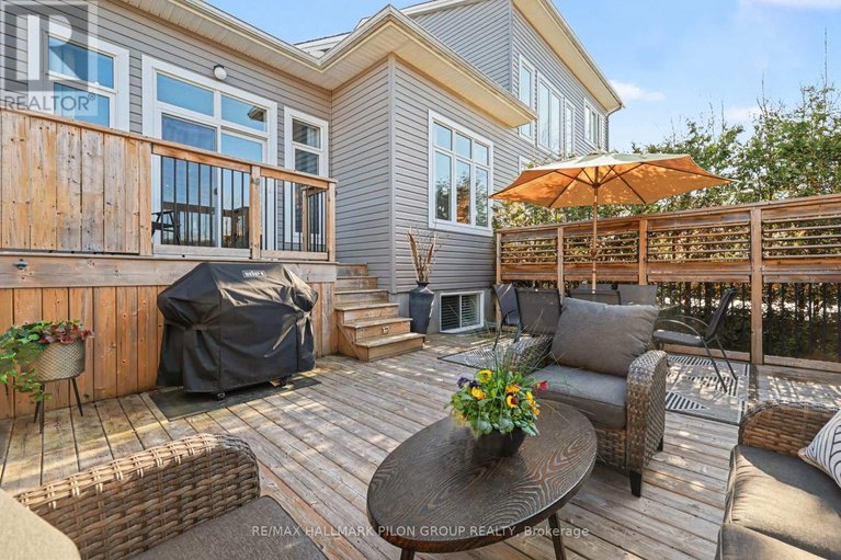 29645417/135-oxford-street-w/kemptville/north-grenville/ontario/K0G1J0_18