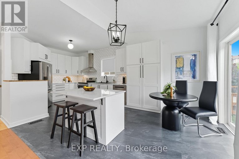 29432603/16-north-harrow-drive/longfields/ottawa/ontario/K2J4V7_13