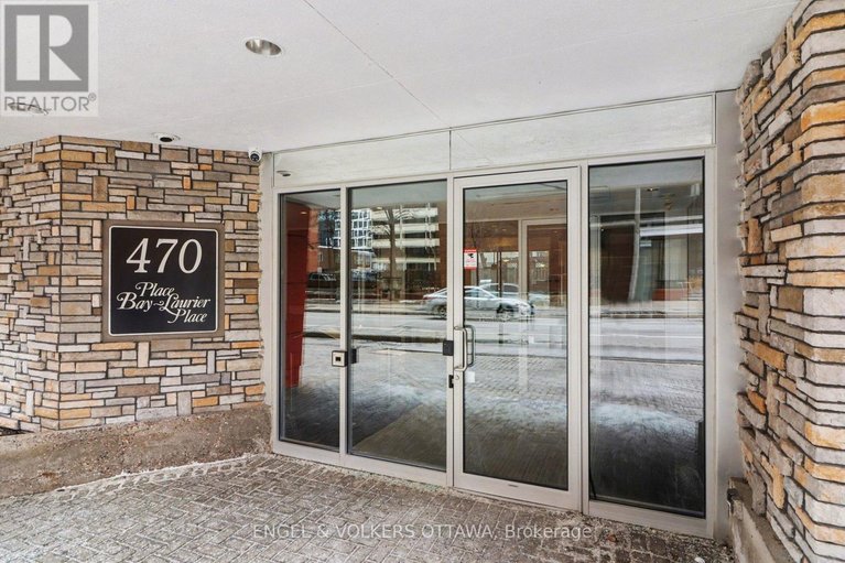 29607125/2209-470-laurier-avenue-w/ottawa-centre/ottawa/ontario/K1R7W9_3