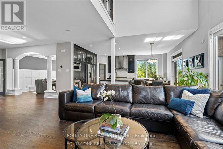 29231850/133-arbourbrook-boulevard/huntley-ward-south-east/ottawa/ontario/K0A1L0_10