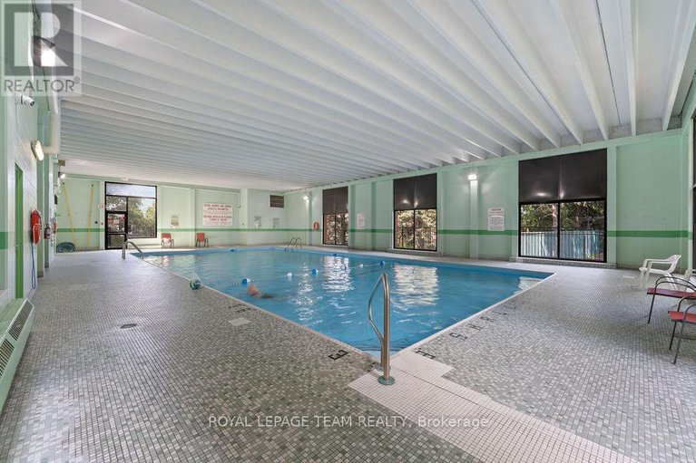 29021235/302-665-bathgate-drive/carson-meadows/ottawa/ontario/K1K3Y4_37