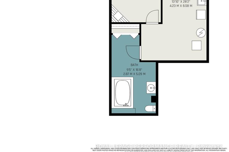 28927668/170-midsummer-terrace/queenswood-heights-south/ottawa/ontario/K1E3V6_34