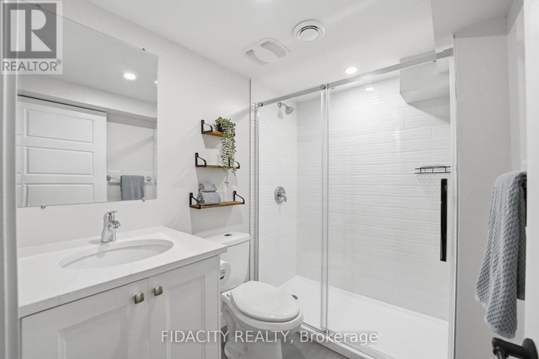 29642317/374-gallantry-way/stittsville-north/ottawa/ontario/K2S0R1_37