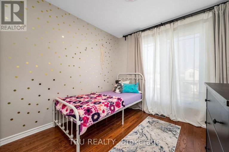 28867571/960-linaria-walk/notting-hillsummerside/ottawa/ontario/K4A0H9_24