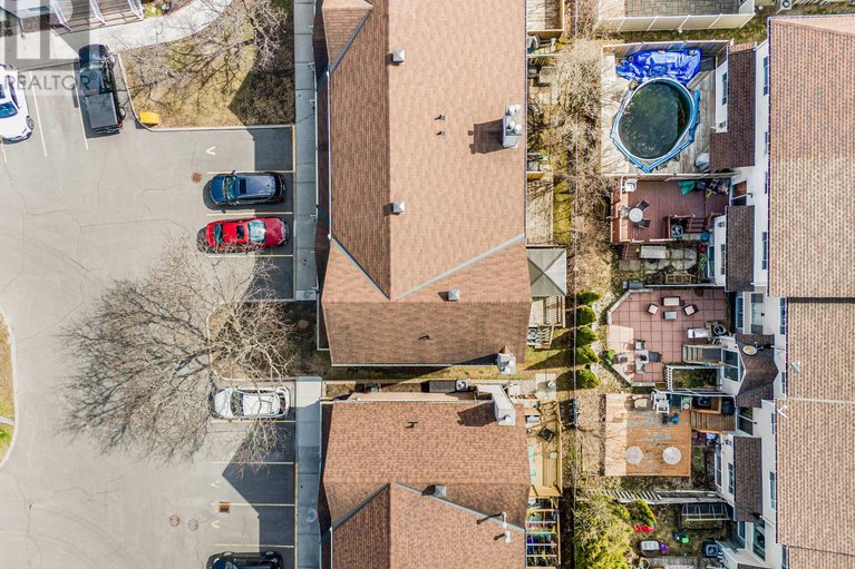 28227757/1822-loranger-court/chapel-hill/ottawa/ontario/K1C7H6_35