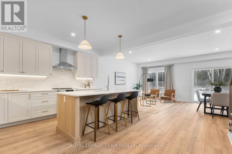 29604238/740-tailslide-private/huntley-ward-south-east/ottawa/ontario/K0A1L0_2