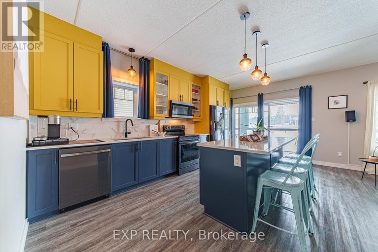 29434594/1101-310-masters-lane/town-of-rockland/clarence-rockland/ontario/K4K0L3_14