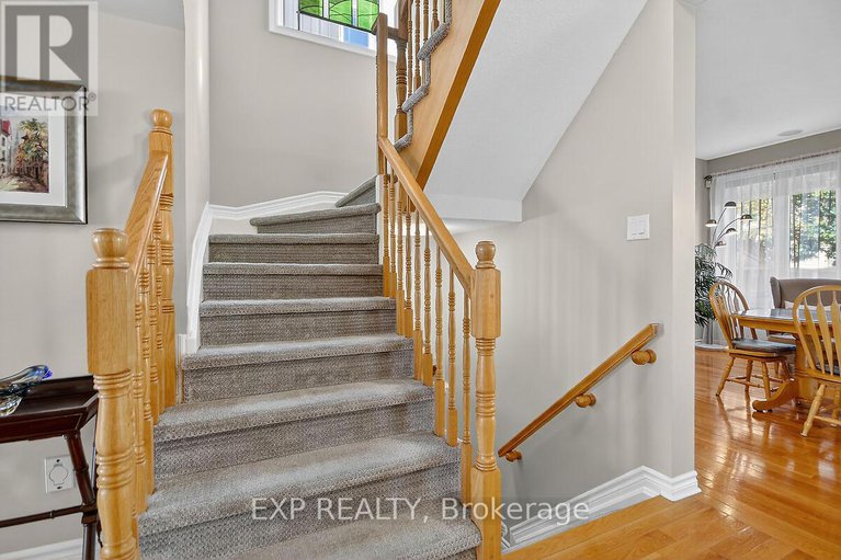 29046871/202-mistral-way/stittsville-north/ottawa/ontario/K2S0G6_22