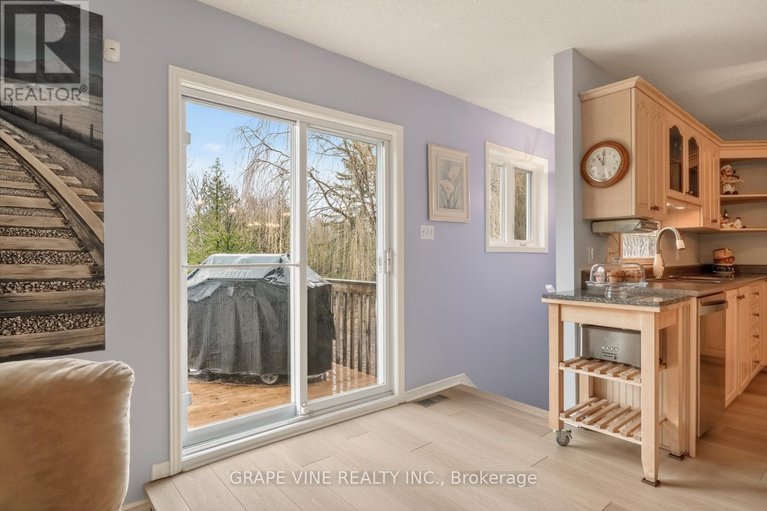 29611592/119-sierra-woods-drive/huntley-ward-south-west/ottawa/ontario/K0A1L0_14