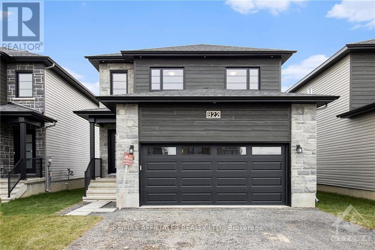 27359361/lot-46-falcon-drive/southwest-park/russell/ontario/K4R1E5_1
