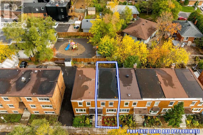 29023598/361-larouche-street/vanier/ottawa/ontario/K1L7L1_2