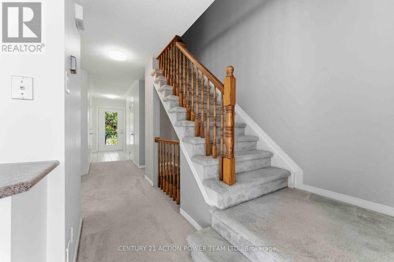 29012383/20-woodford-way-n/longfields/ottawa/ontario/K2J4C4_6