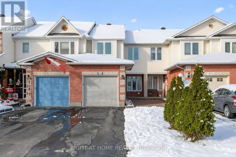 29100823/812-nesting-way/fallingbrookgardenway-south/ottawa/ontario/K4A3X2_1