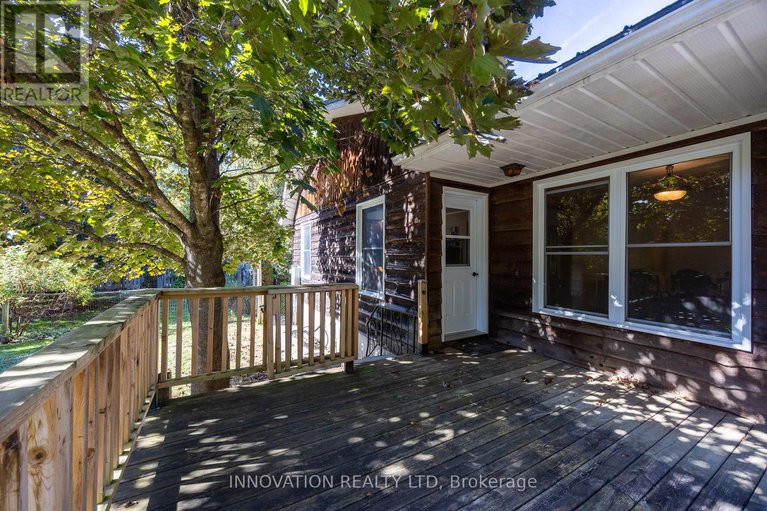 28963480/545-richmond-road/beckwith-twp/beckwith/ontario/K0A1B0_5