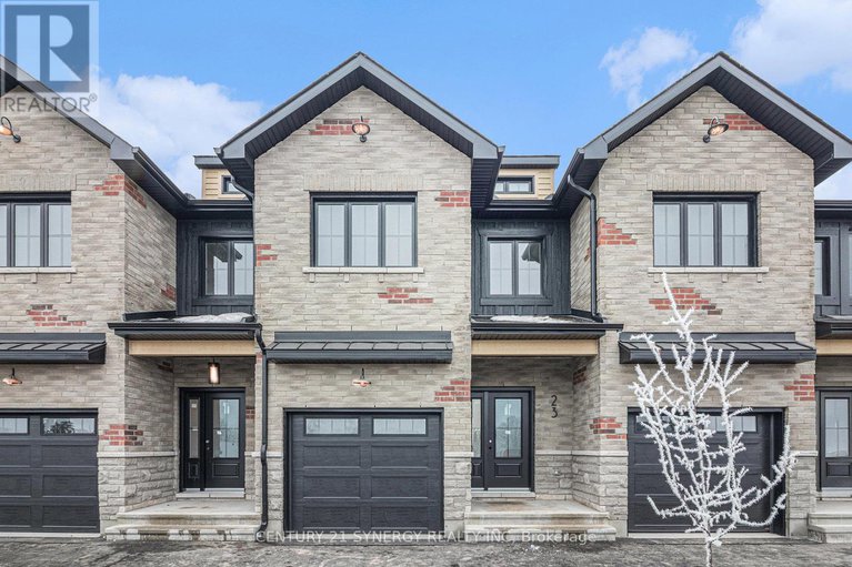 29431373/31-helen-street/north-stormont-finch-twp/north-stormont/ontario/K0A1R0_1