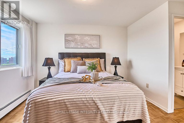 28644742/604-20-chesterton-drive/rideau-shore/ottawa/ontario/K2E6Z7_15