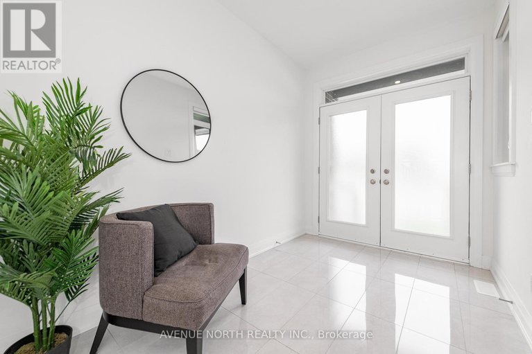 28543971/3339-findlay-creek-drive/leitrim/ottawa/ontario/K1T0V4_3